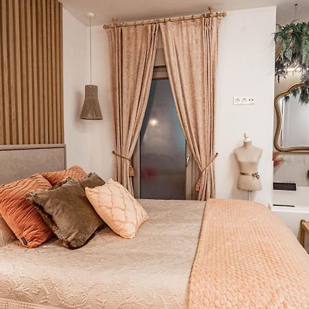 Apartamento Viteri By Sanse Holidays Rentería المظهر الخارجي الصورة