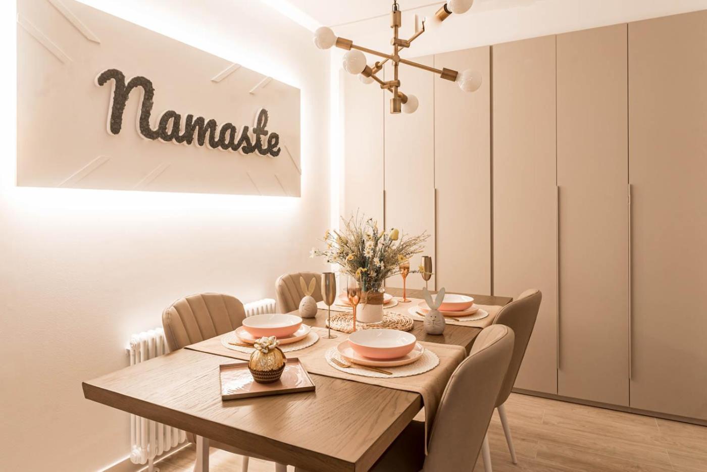 Apartamento Viteri By Sanse Holidays Rentería المظهر الخارجي الصورة